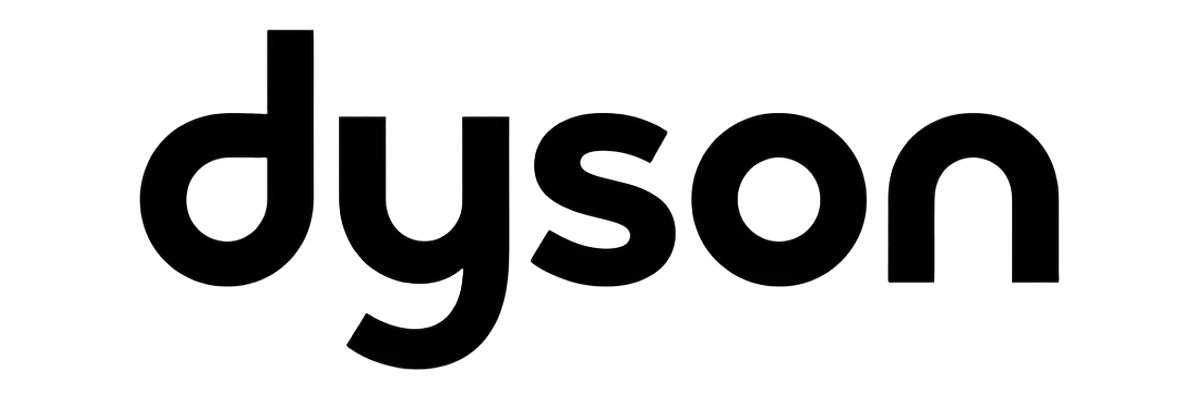Dyson