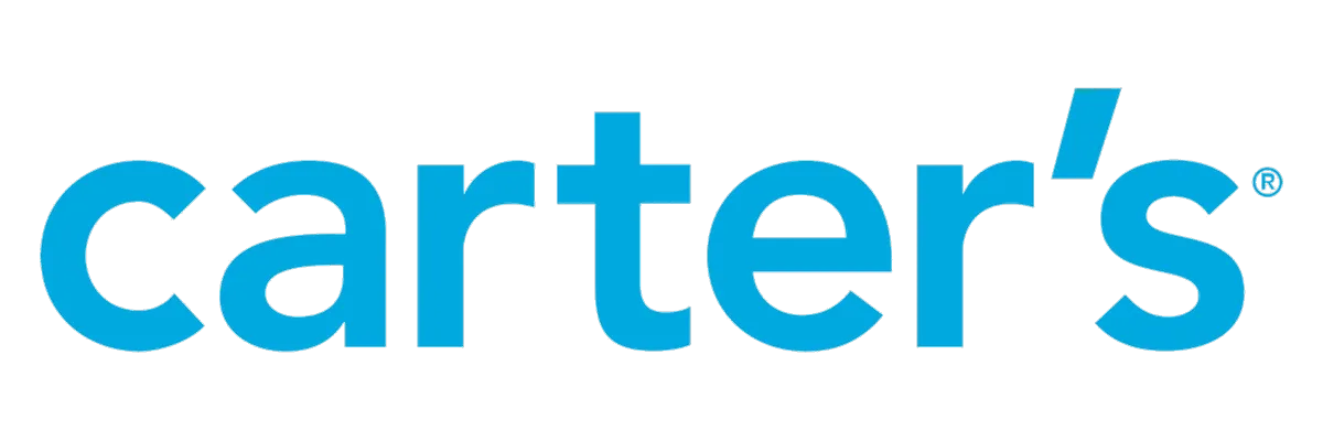 Carter's
