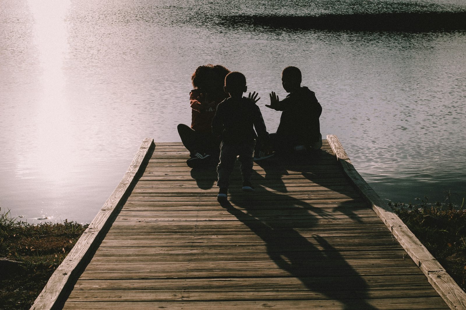 Communication Foundations