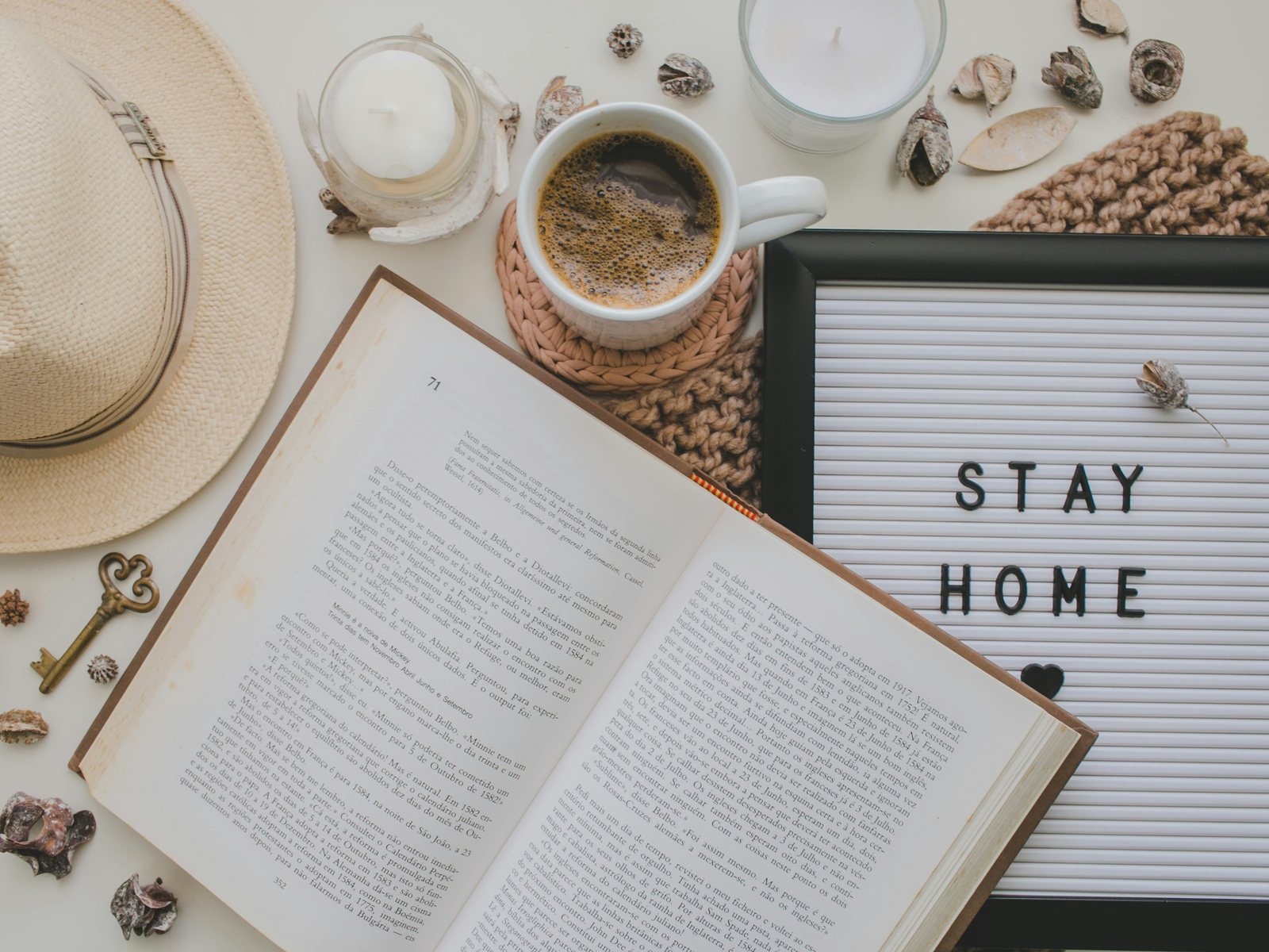 Self-Compassion for Parents