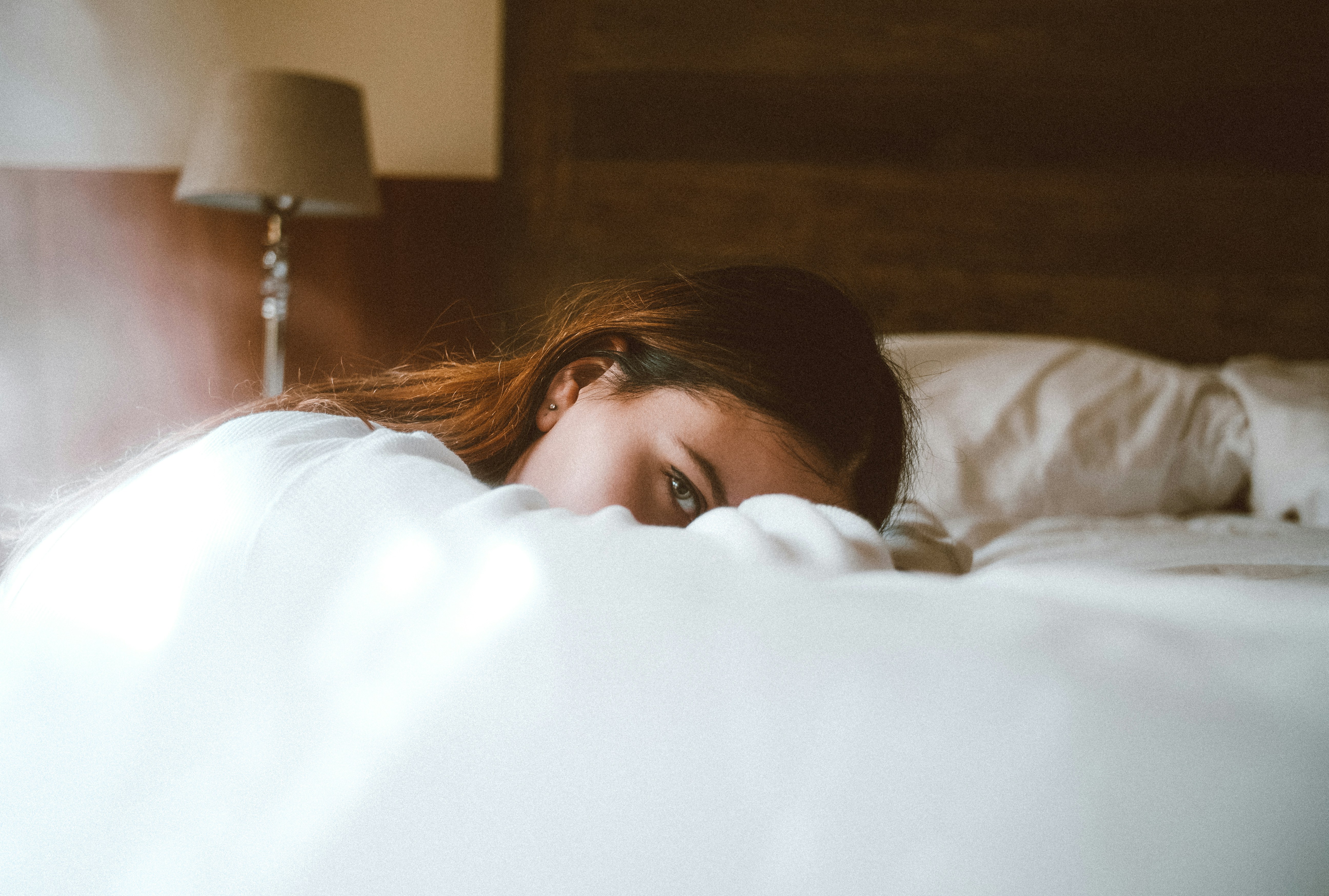 Sleep, Exercise & Brain Development