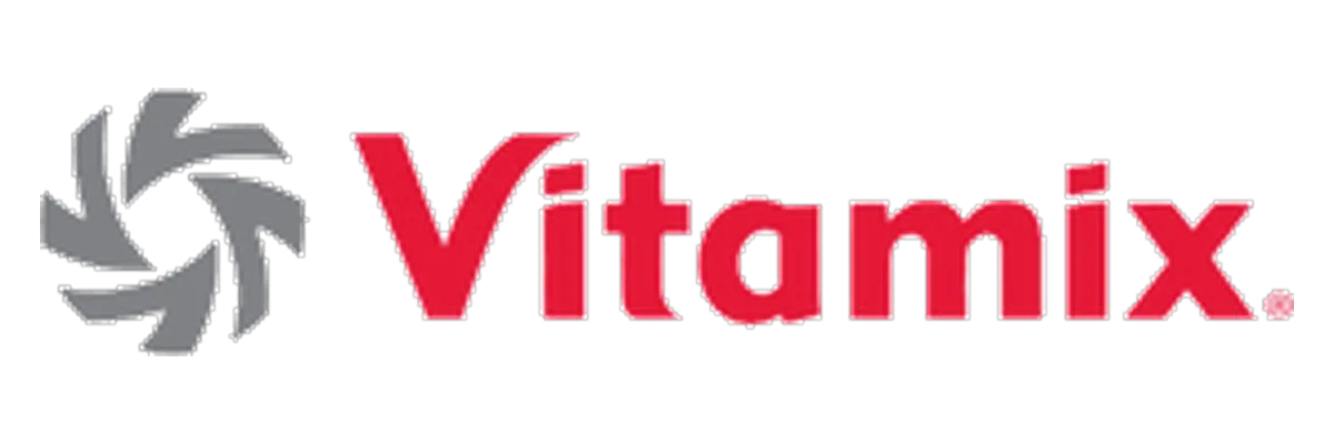 Vitamix