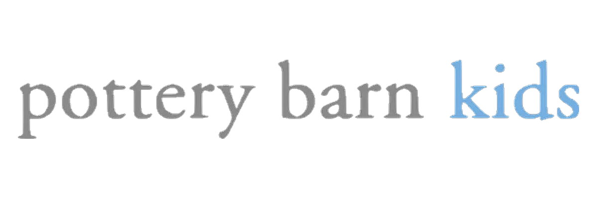 Pottery Barn Kids