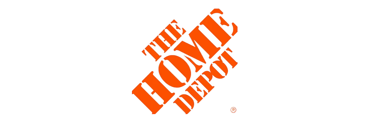 The Home Depot