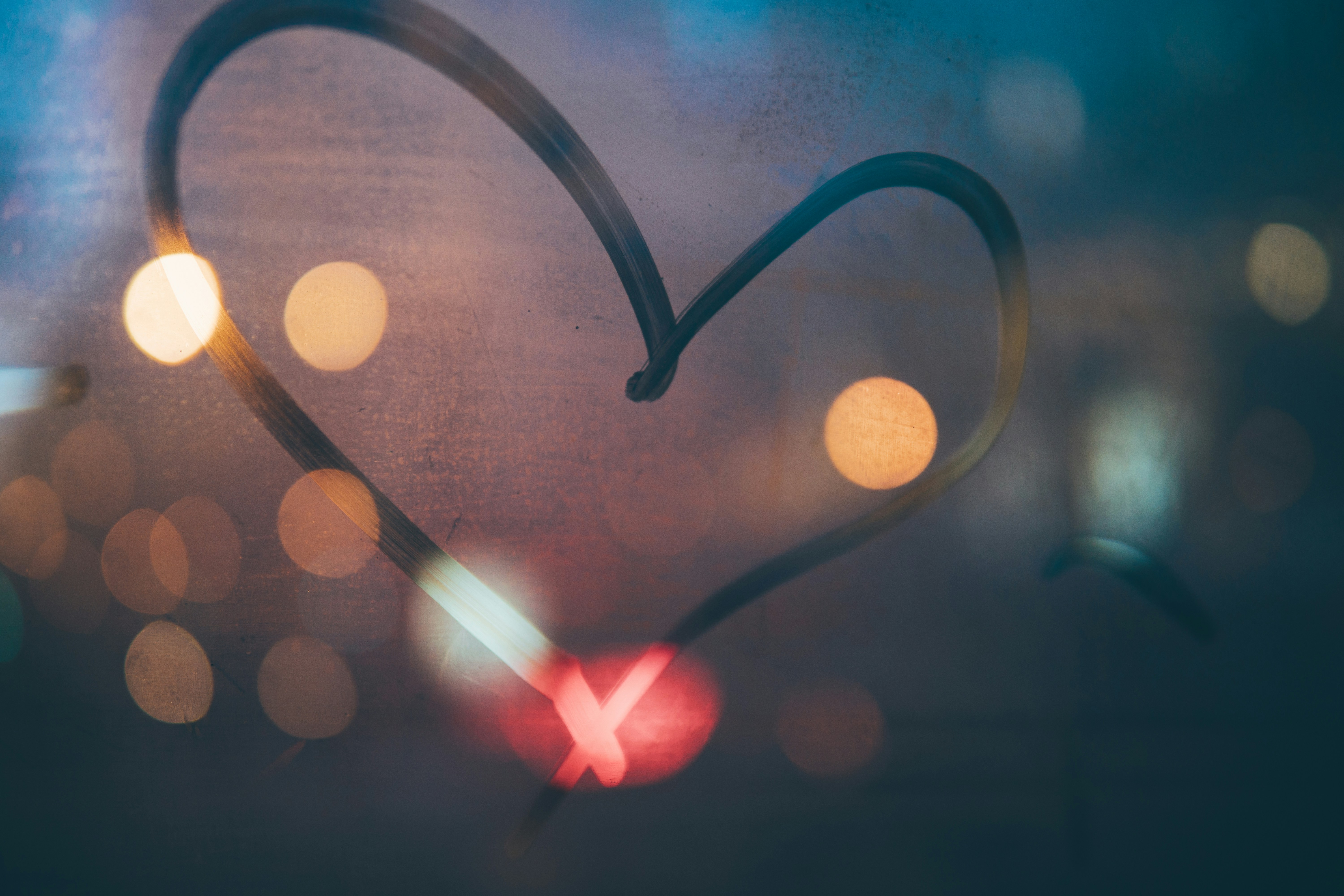 Creating Emotionally Healthy Homes