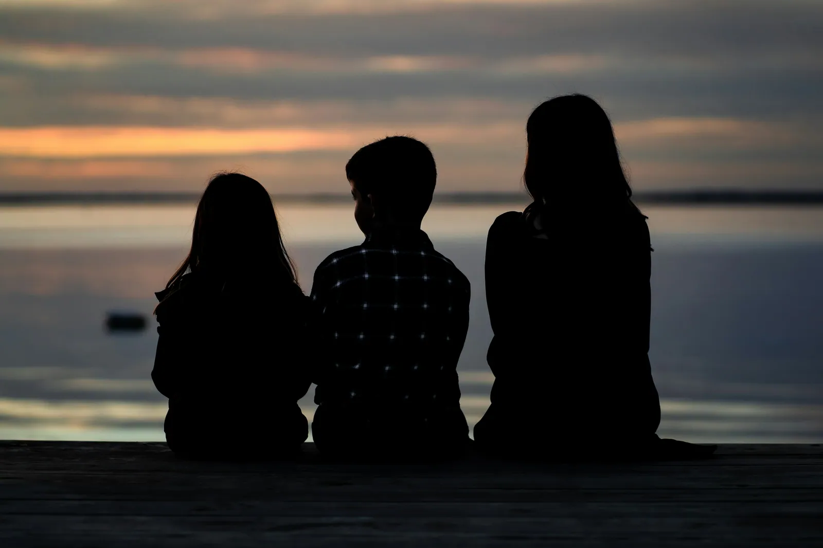 Separation & Divorce Foundations