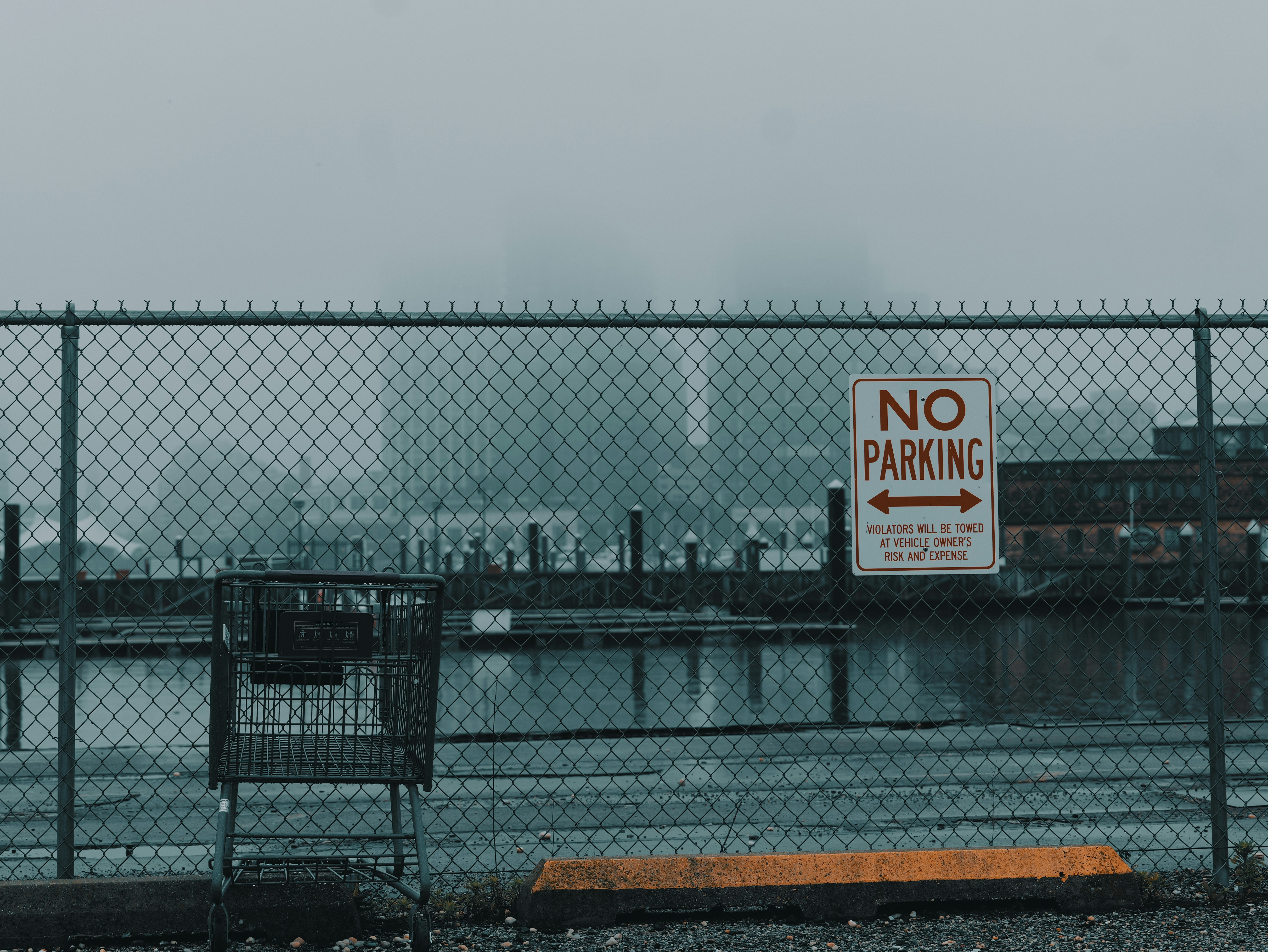 Boundaries Without Guilt