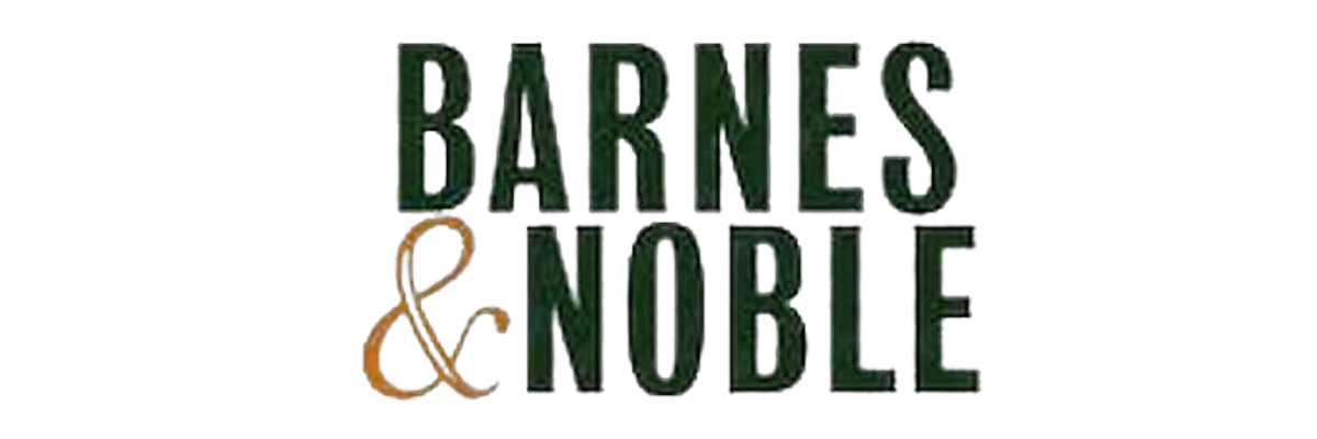 Barnes & Noble