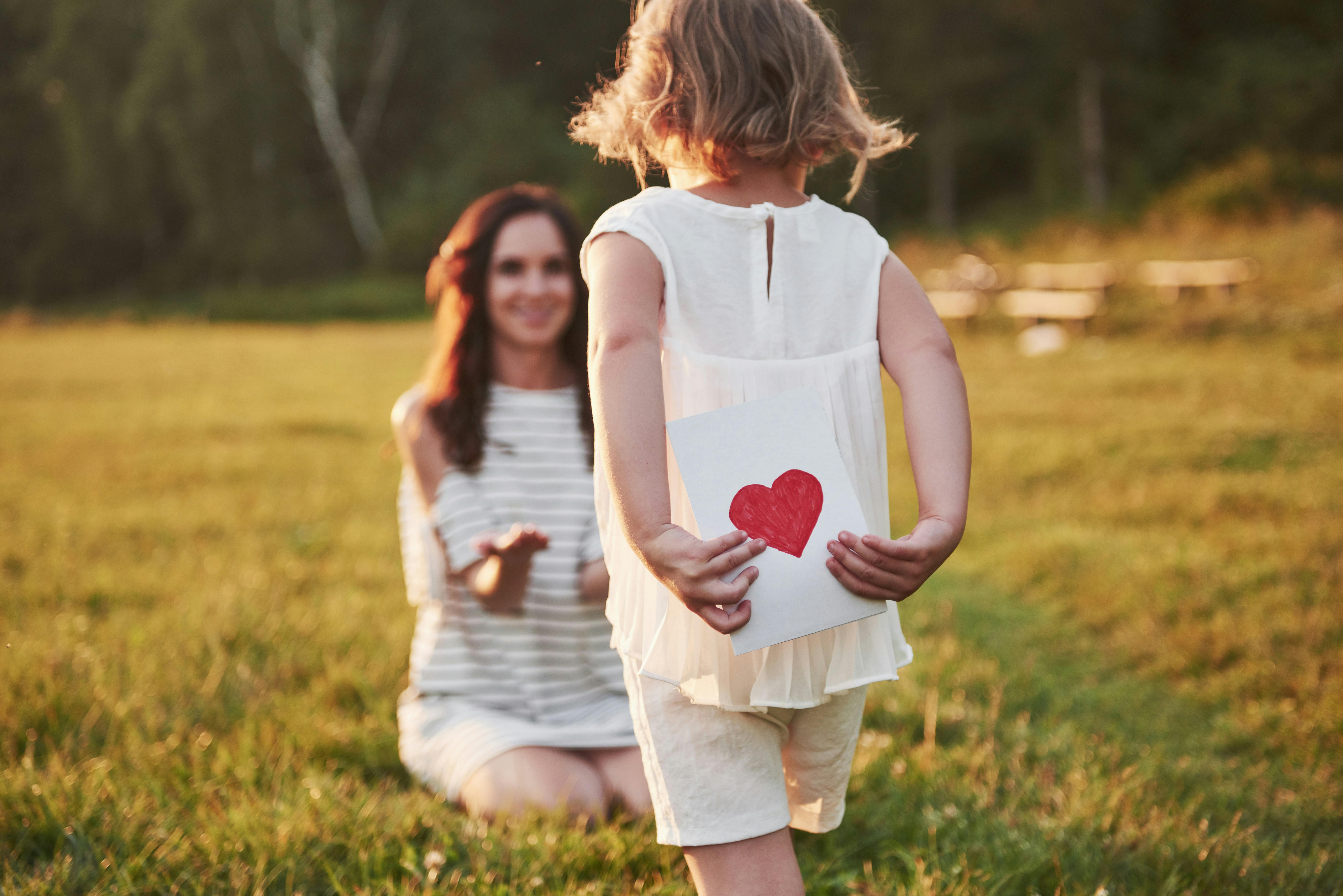 Raising Emotionally Intelligent Children