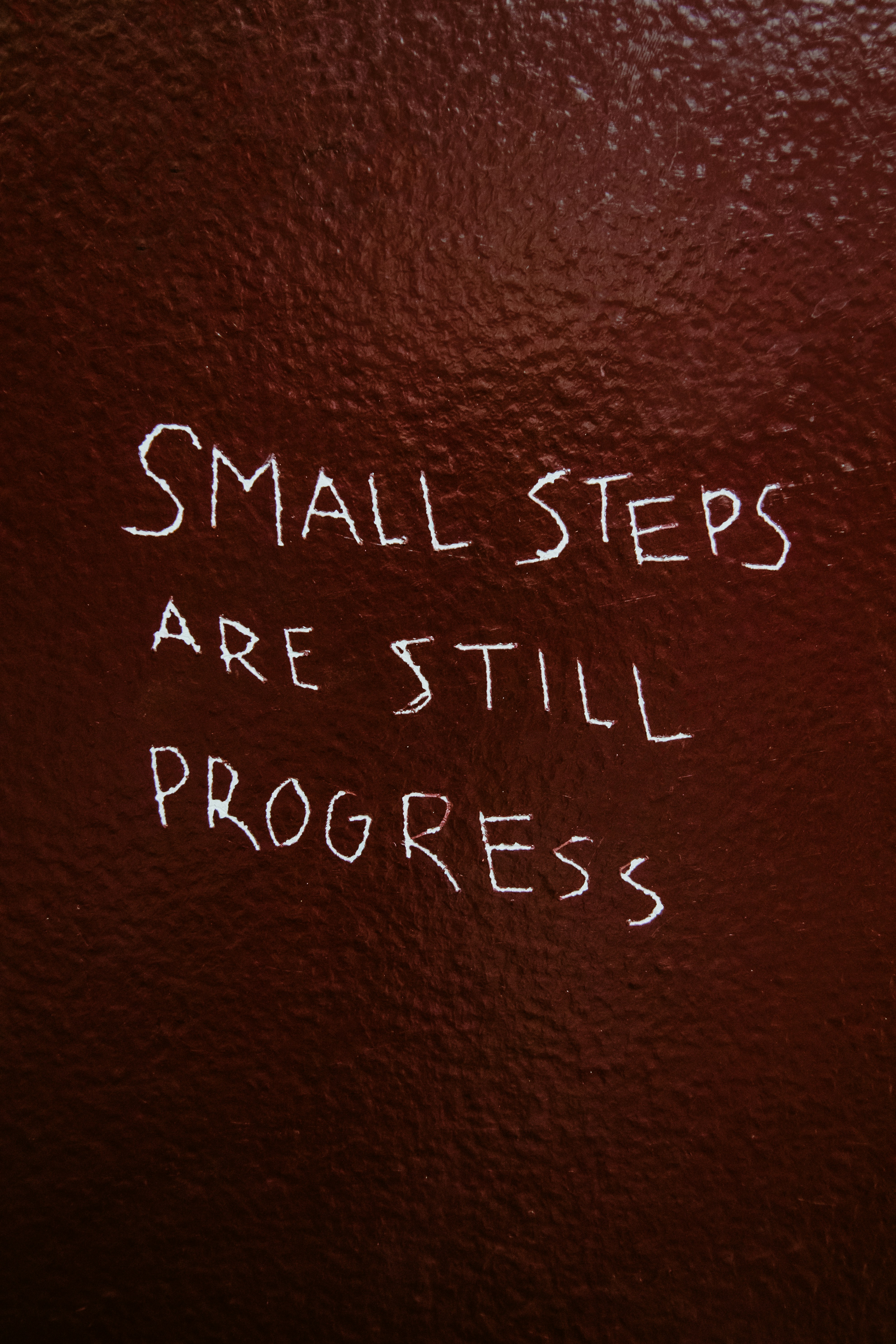 Building Resilience After Trauma