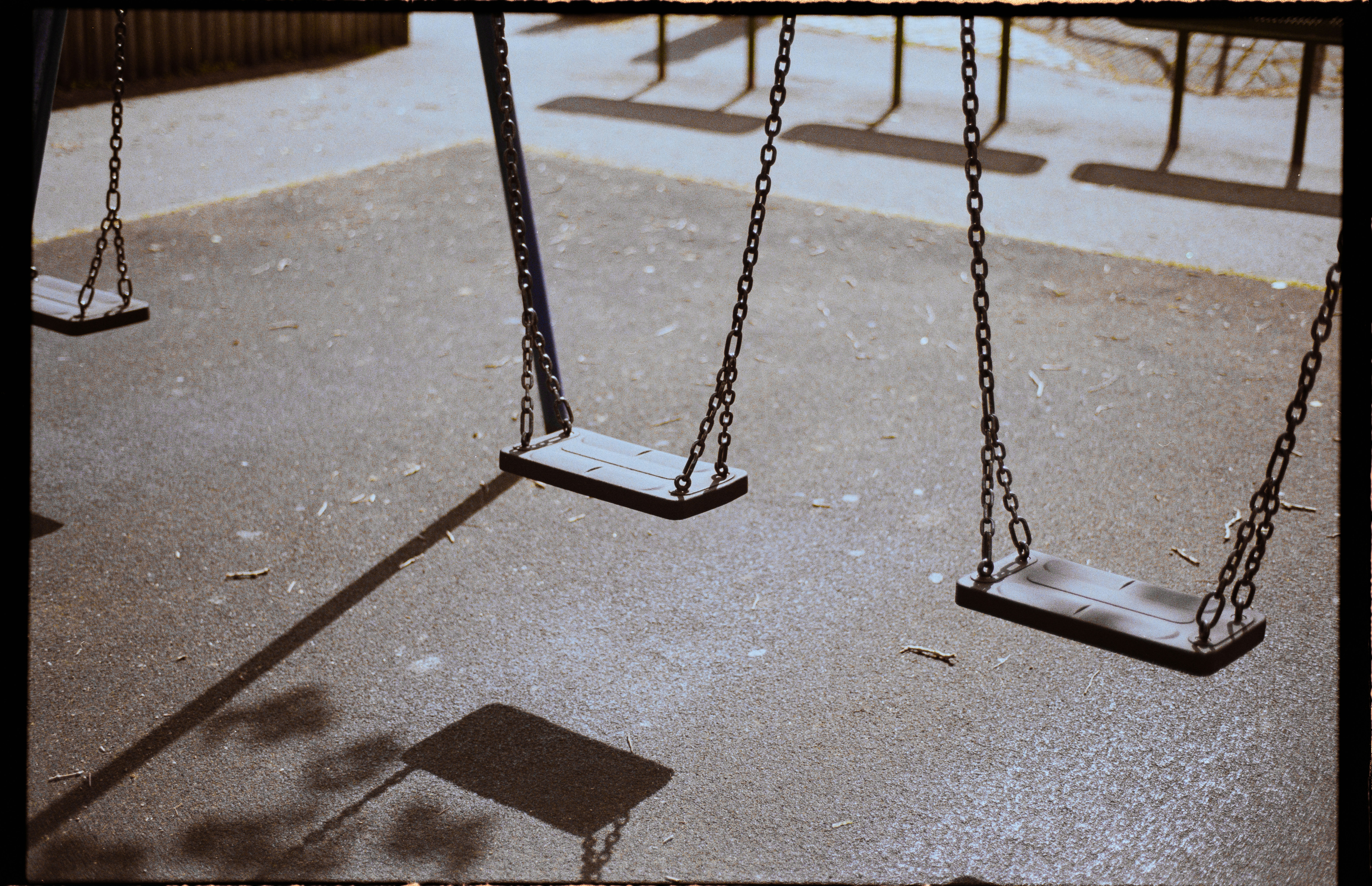 Mental Health First Aid Foundations