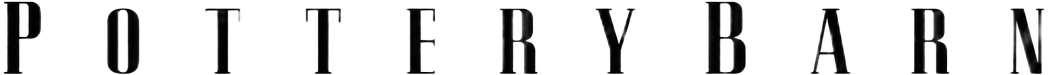 Pottery Barn