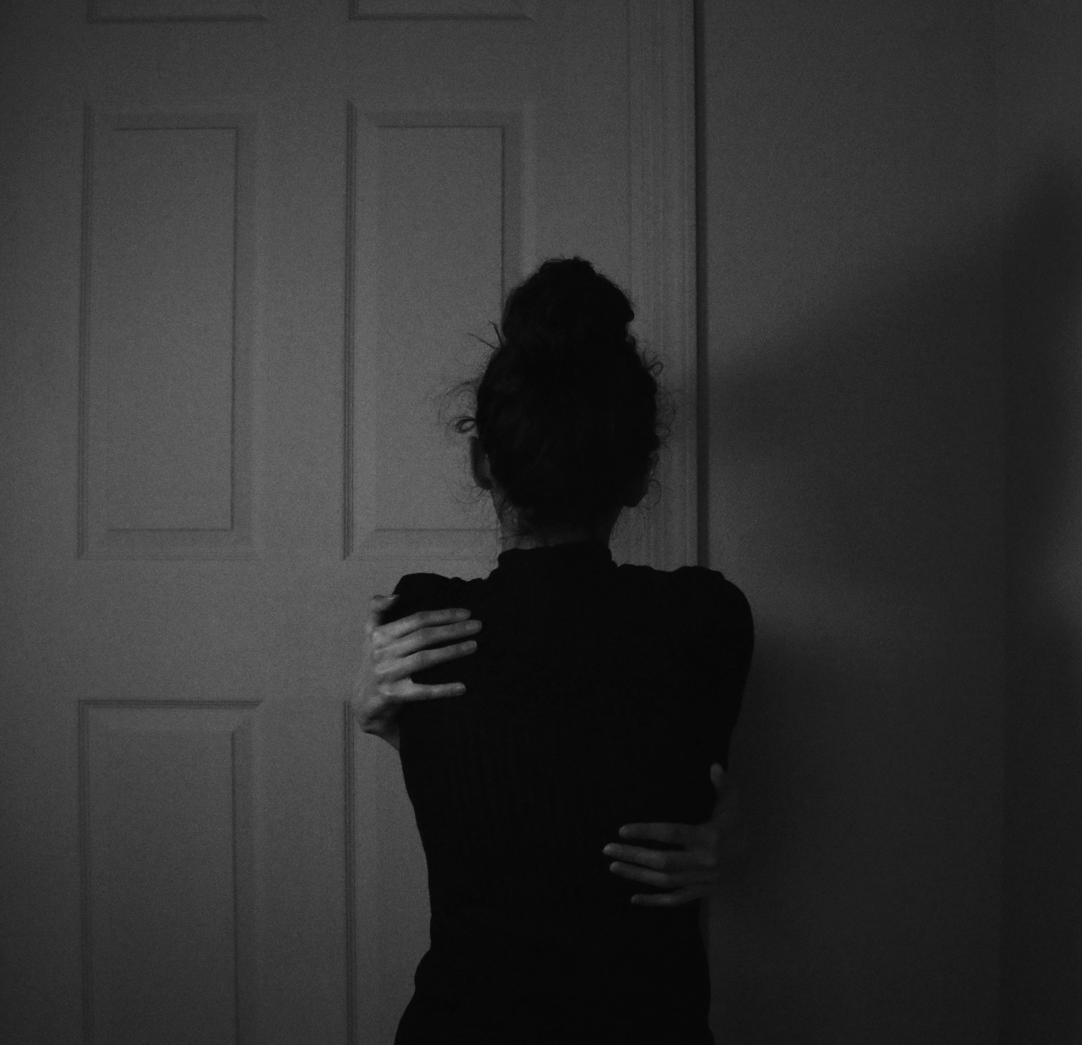 Parenting Through Divorce & Separation — a Thrive course in the Family Relationships pathway