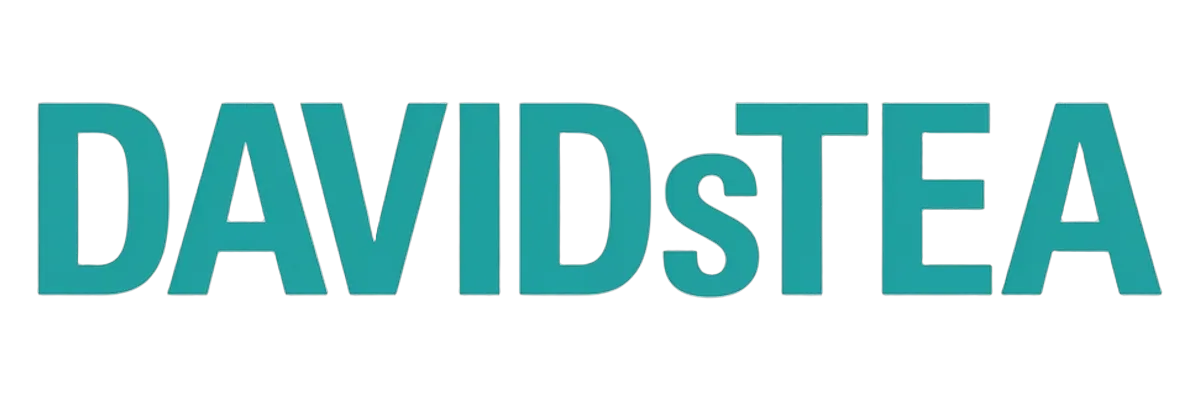DAVIDsTEA