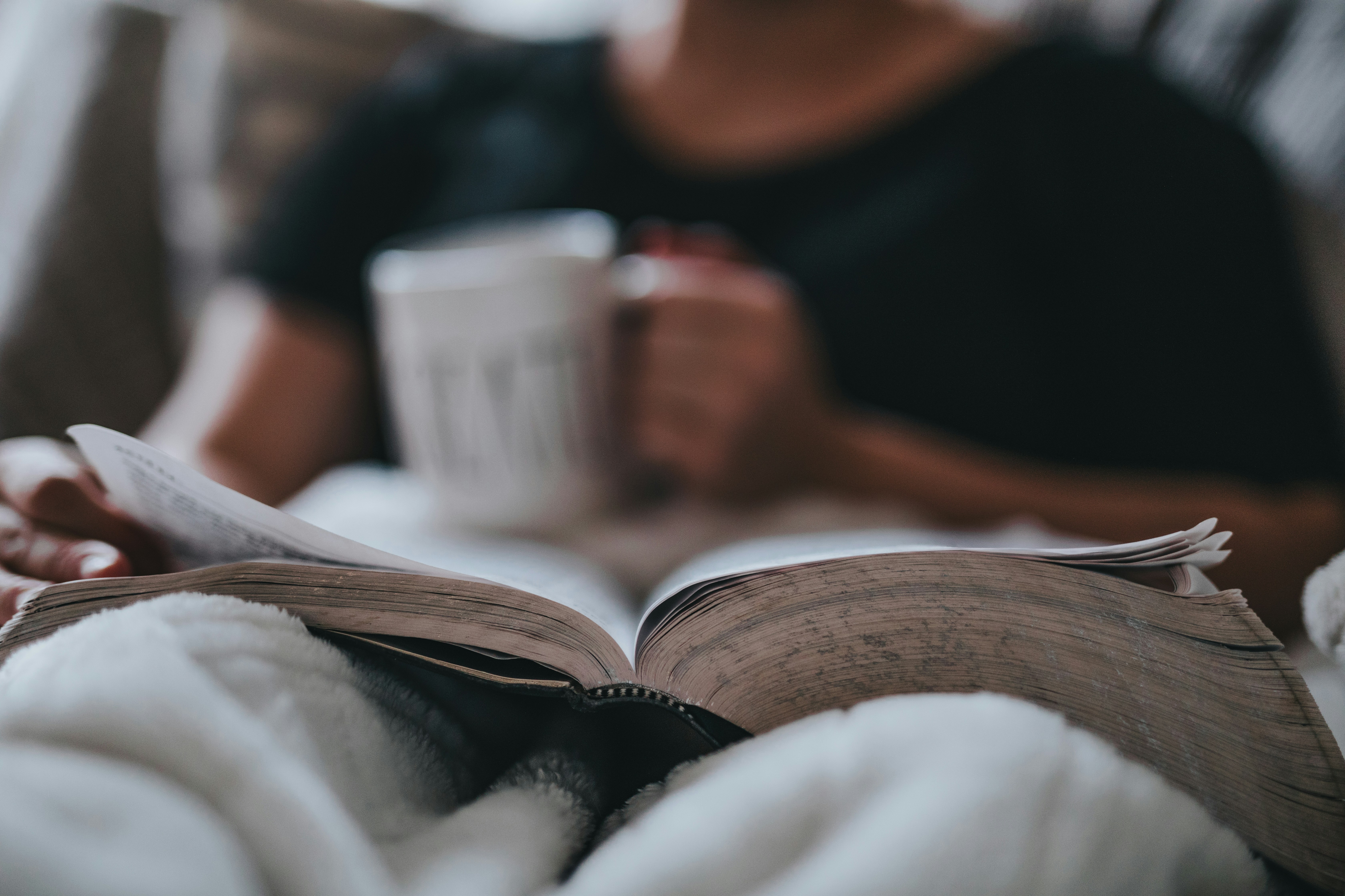 Morning Routine Success