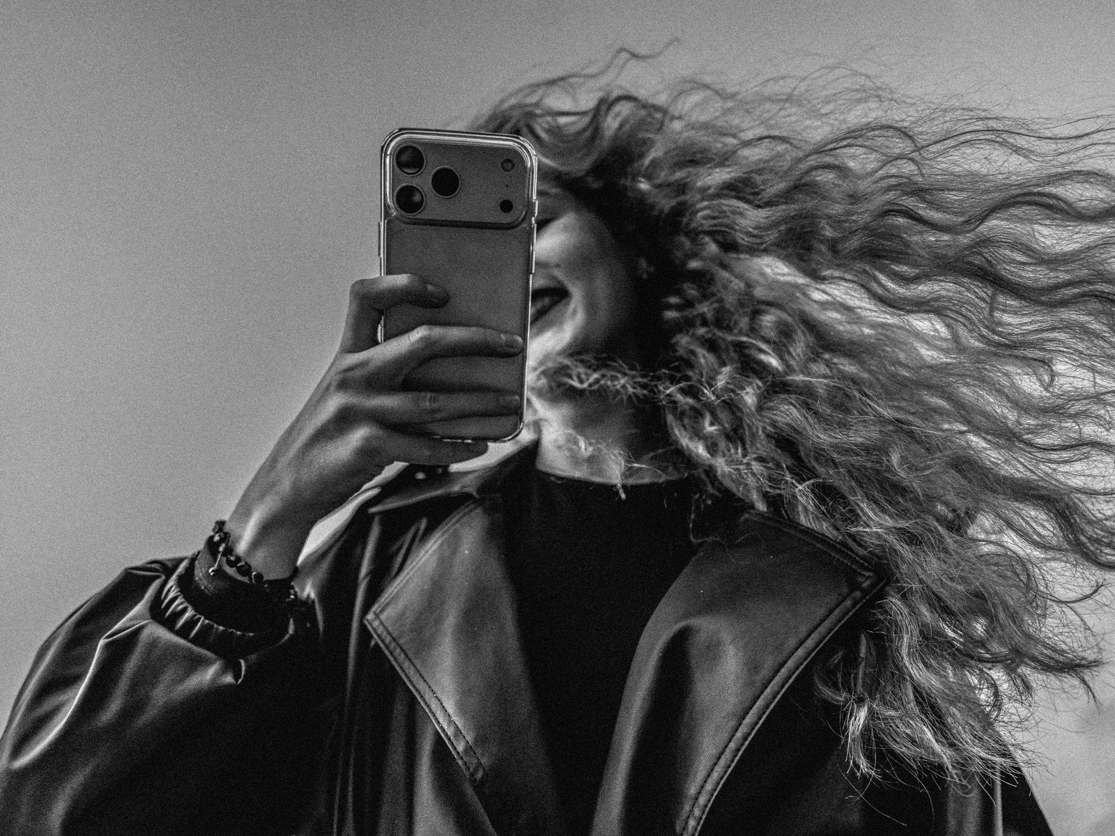 Social Media & Mental Health — a Thrive course in the Supporting Families in a Digital World pathway