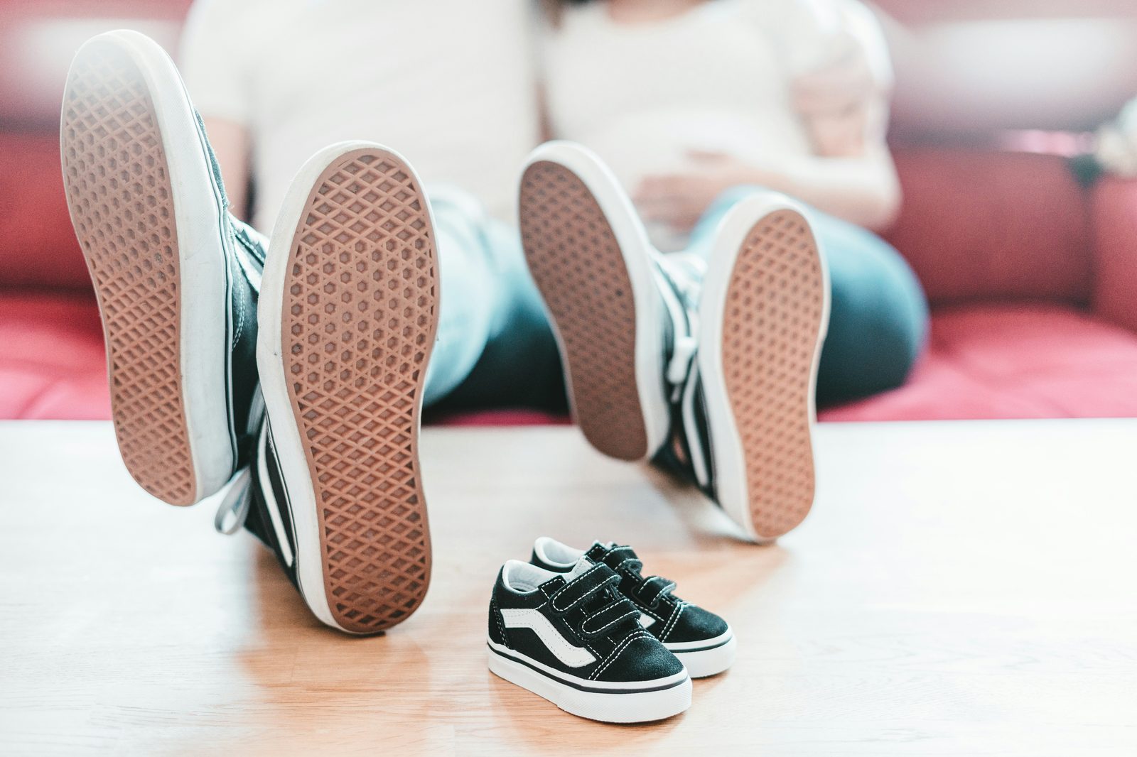 Raising Independent, Capable Kids