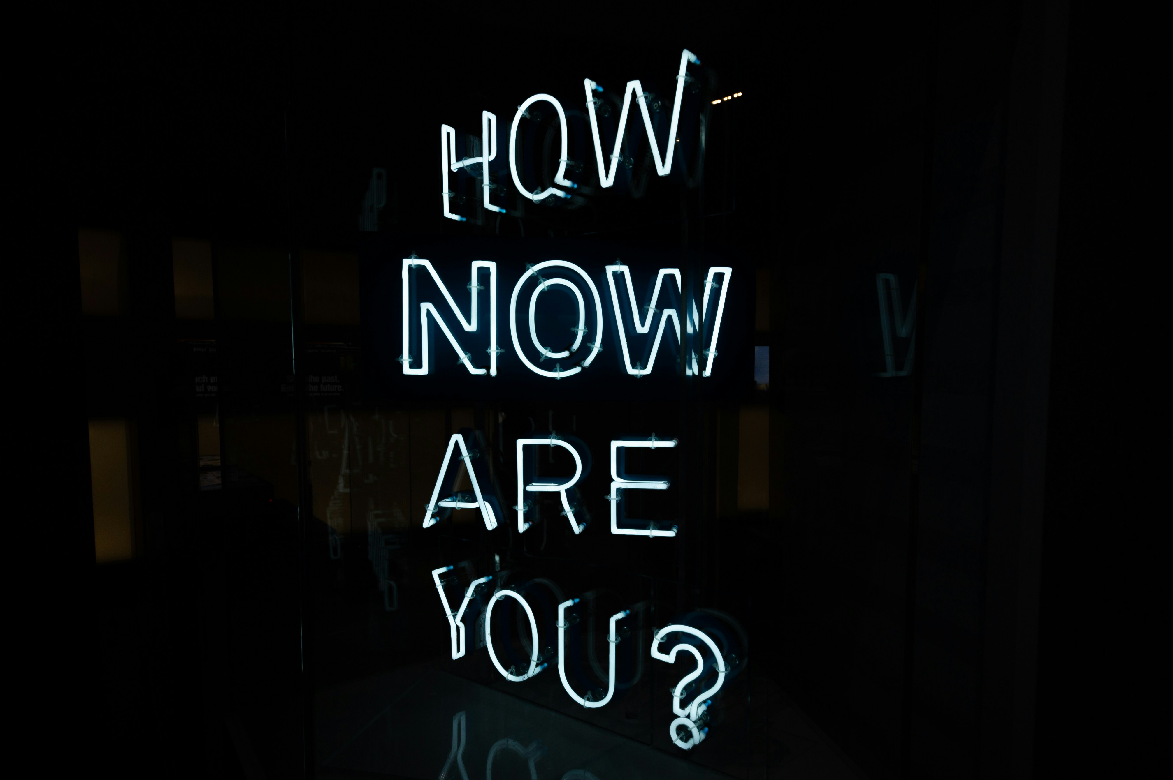 Communicating Through Every Developmental Stage
