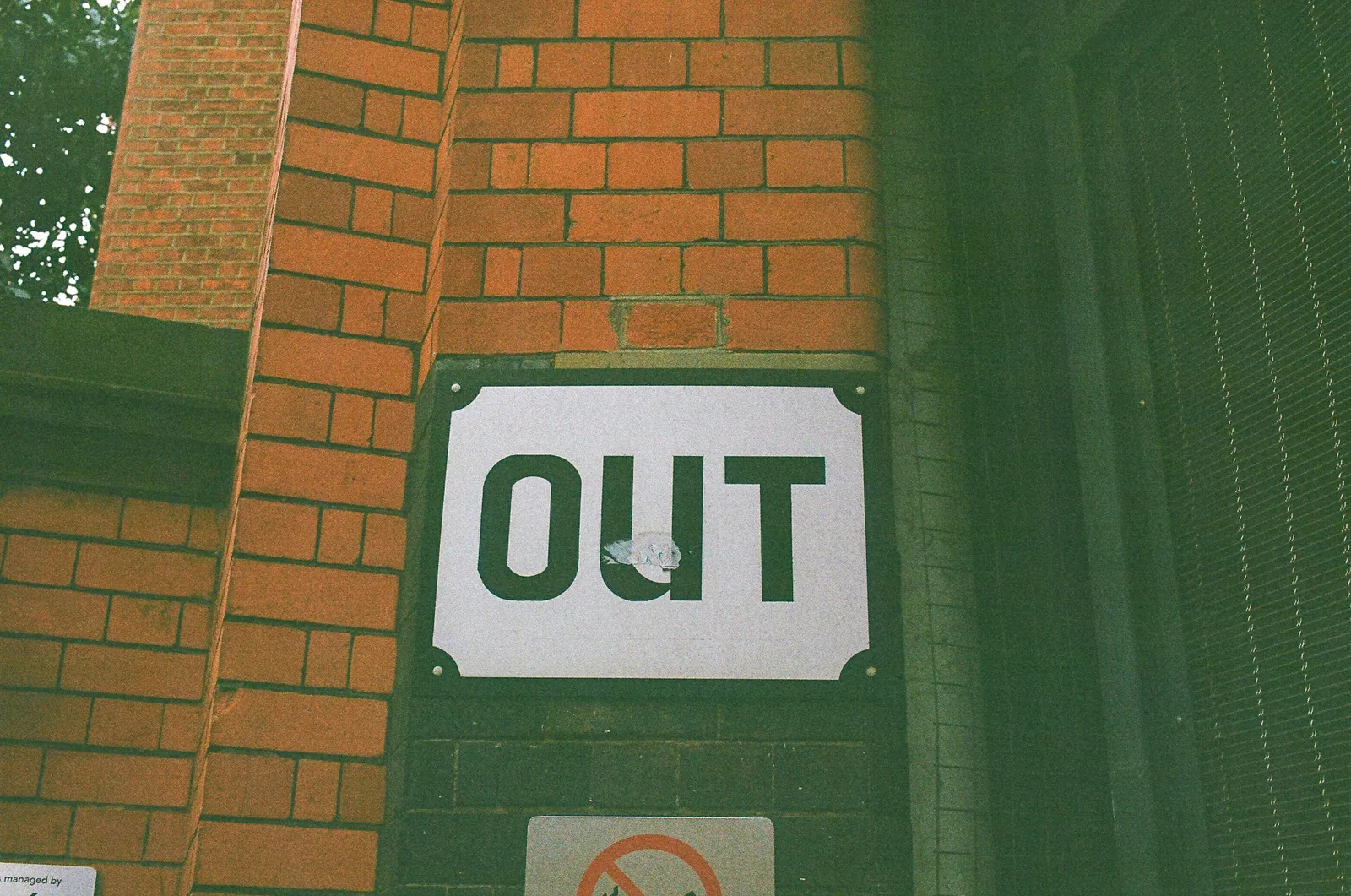 When Your Child Comes Out