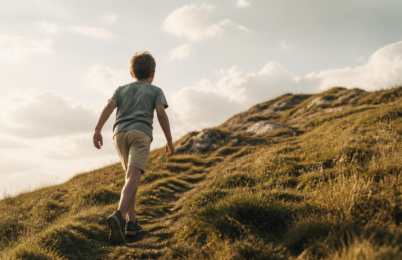 Building Resilience After Trauma