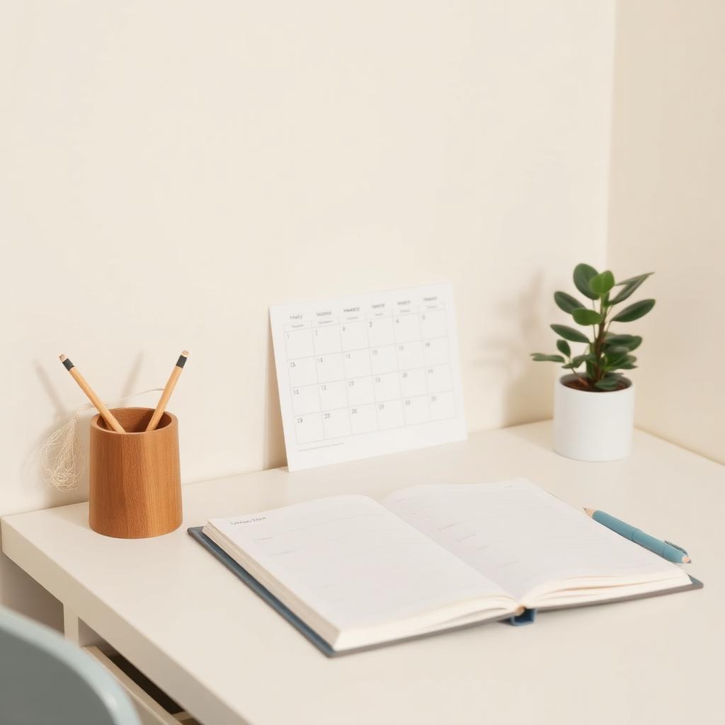 Executive Function Skills at Home