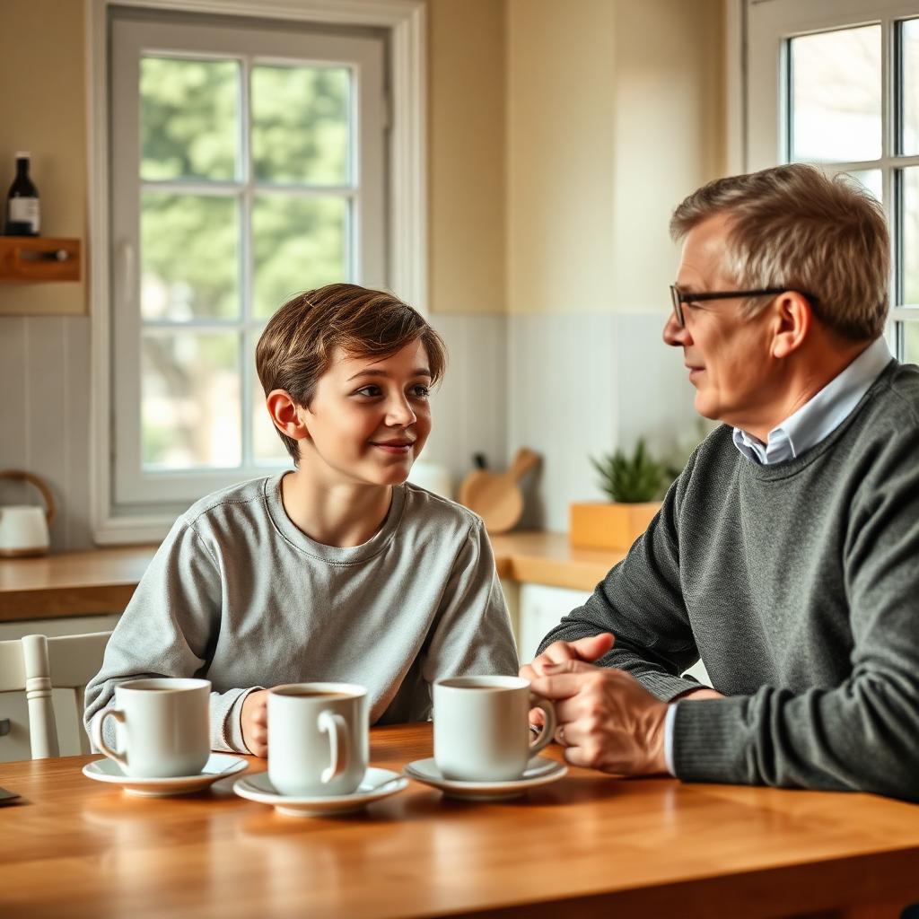Knowing When & How to Get Help
