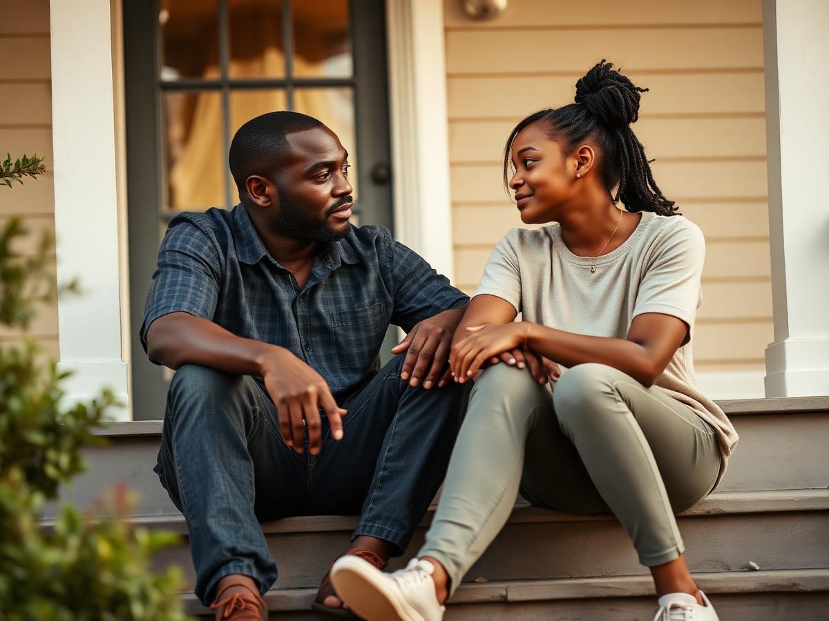 Mental Health First Aid for Teens