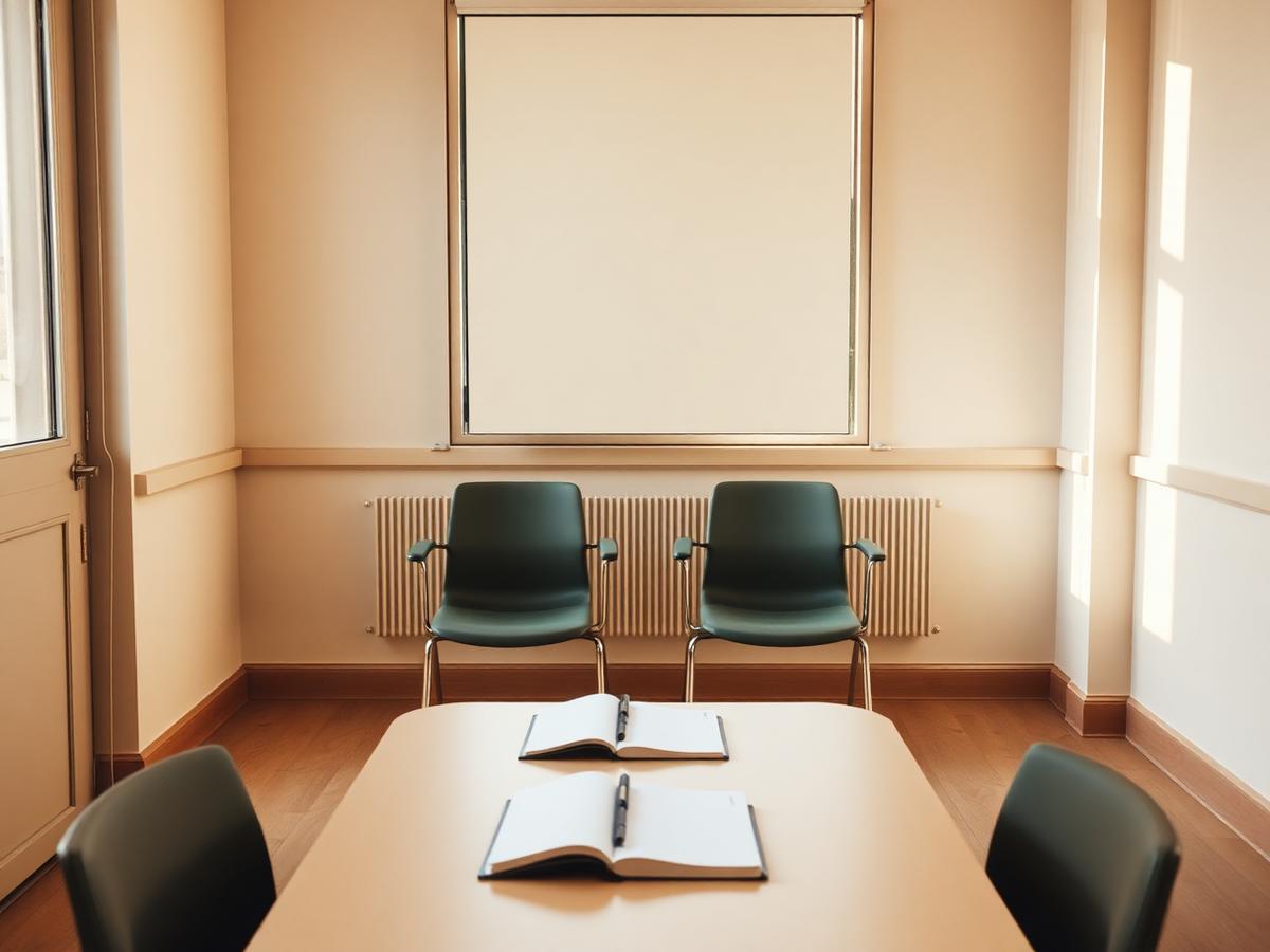 Teacher Conversation Kit