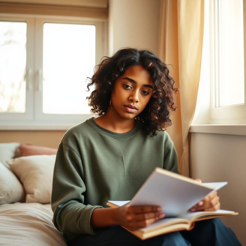 Understanding Mental Health